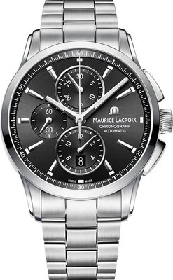 Maurice Lacroix PT6388-SS002-330-1