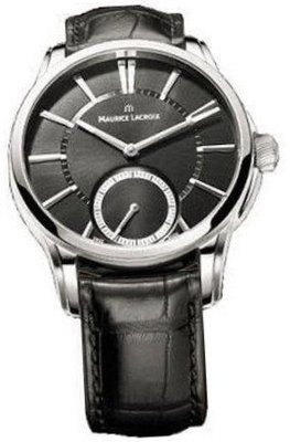 Maurice Lacroix PT7558-SS001-330