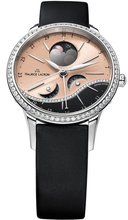 Maurice Lacroix Starside Eternal Moon SD6107-SD501-55E
