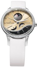 Maurice Lacroix Starside Eternal Moon SD6107-SD501-75E