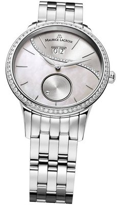 Maurice Lacroix Starside Magic Second SD6207-SD502-170
