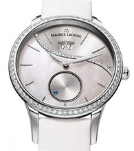 Maurice Lacroix Starside Magic Seconds