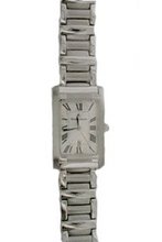 Unisex MAURICE LACROIX MIROS 89746-6701
