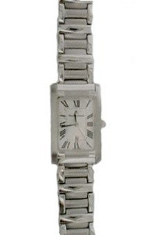 Unisex MAURICE LACROIX MIROS 89746-6701