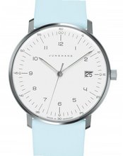 max bill by junghans max bill by junghans max bill Damen