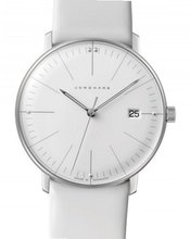max bill by junghans max bill by junghans max bill Damen