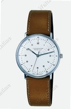 max bill by junghans max bill by junghans max bill hand-wound