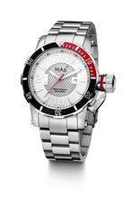 2012 Phantom MAX Elite Diver