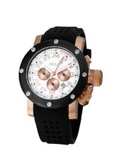 Bright Night Sport Chronograph