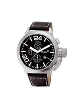 Classic Phantom Chronograph