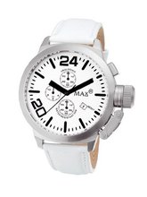 Classic Pure Chronograph