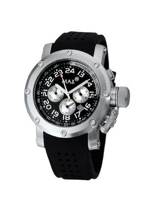Phantom Sport Chronograph
