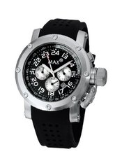Phantom Sport Chronograph