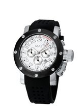 Phantom Sport Chronograph