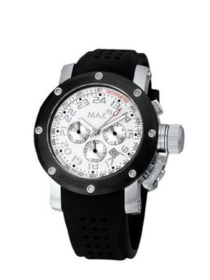 Phantom Sport Chronograph