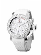 Pure Ice Sport Chronograph