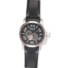 uMAX Watches Nitro GP Racer 