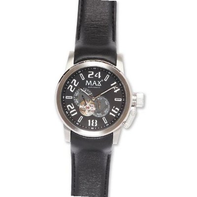 uMAX Watches Nitro GP Racer 