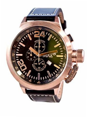 uMAX Watches P-47 Thunderbolt 