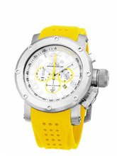 uMAX Watches Power Sport 