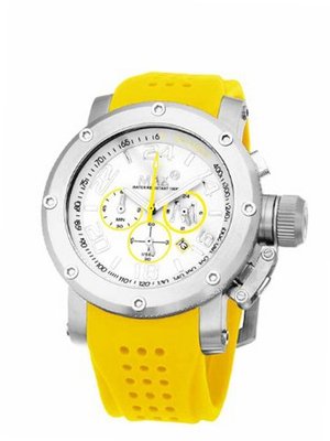 uMAX Watches Power Sport 