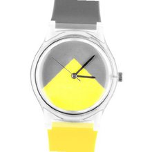 01:14PM Gray and Yellow 50/50 May28th