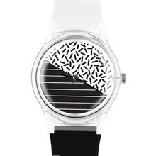 01:19PM Black and White 50/50 May28th