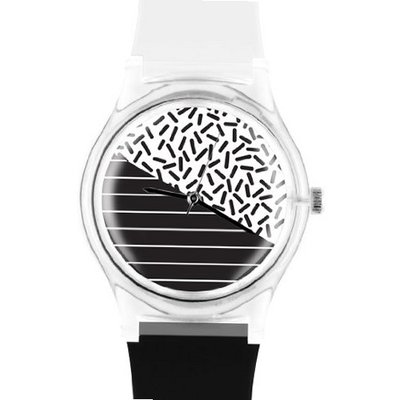 01:19PM Black and White 50/50 May28th