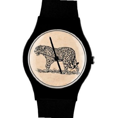 01:37PM Vintage Leopard May28th