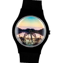 01:43PM Black Summer Symmetry May28th