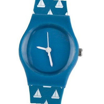 01:59PM Petit by May28th