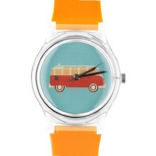 02:11PM May28th Bus Graphic