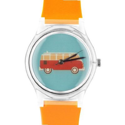 02:11PM May28th Bus Graphic