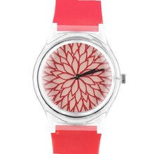 02:15PM May28th Graphic Coral