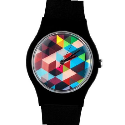 02:19PM Colorful Abstract May28th