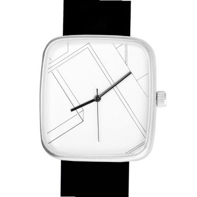 05:43AM Architect by May28th