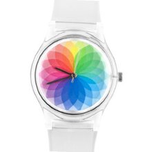 08:21AM Colorwheel May28th