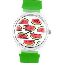 09:08AM Watermelon May28th