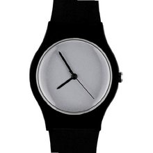 11:53AM Gray and Black Minimalist May28th