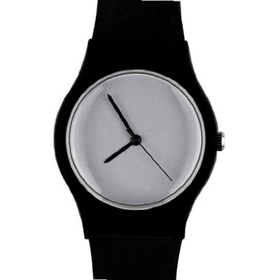 11:53AM Gray and Black Minimalist May28th