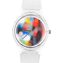 11:56AM Colorful Bokeh May28th