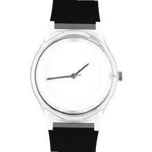 12:17PM White and Black Colorblock May28th