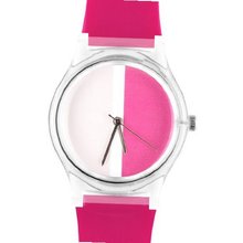 12:28PM Pink Hours May28th