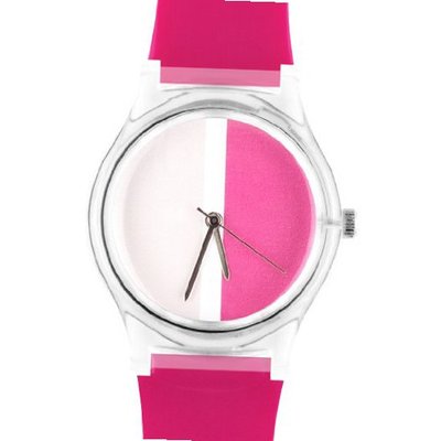 12:28PM Pink Hours May28th