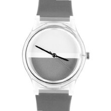 12:31PM Gray Hours May28th