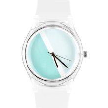 12:33PM White Hours May28th