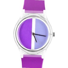 12:34PM Purple Hours May28th