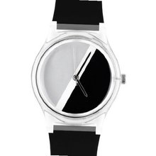 12:35PM Black Hours May28th