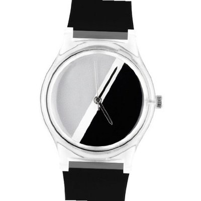 12:35PM Black Hours May28th