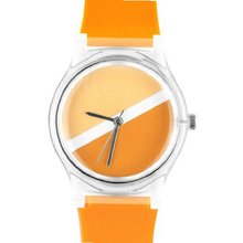 12:36PM Orange Hours May28th